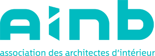 AiNB logo
